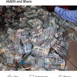 Meet your Posher, Compton